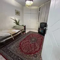 ۹۰ متر اپارتمان پارکینگ دار بر نظام اباد مسکونی