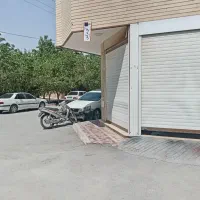 رهن-اجاره-مغازه-دور-اماخمینی