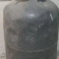 تعدادلوازم منزل آگهی روبخونید