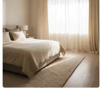 105متر-2خواب-دربهترین-لوکیشن