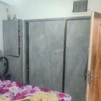 ۵۵ متری فوول با تمام امکانات|فروش آپارتمان|تهران, وصفنارد|دیوار