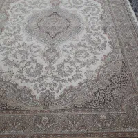 لوازم خانگی|فرش|نیشابور, کوی حسینی|دیوار