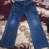 شلوارلی|کفش و لباس بچه|رشت, جانبازان|دیوار