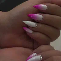 فرصتی با قیمت مناسب برای روز مادر