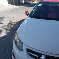 کوییک مدل 1400