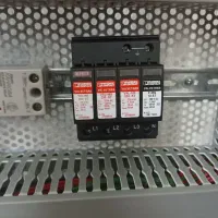 *فرصت ویژه آموزش و استخدام  در رشته برق صنعتی*|استخدام صنعتی، فنی، مهندسی|قم, مصلاء|دیوار