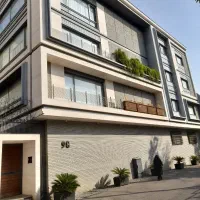 ملک شما / پکیج ویژه ما / معامله بینظیر|فروش آپارتمان|شیراز, قصرالدشت|دیوار