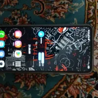 گوشی سامسونگ مدل A06|موبایل|ملارد, |دیوار