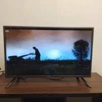 تلوزیون ۳۲ ال جی