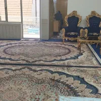 آپارتمان-118متری-در-نبوی-منش