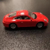 ماکت ماشین برند ویلی ( ورق بزنید)