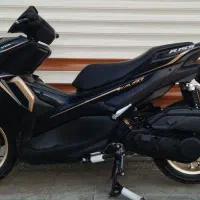 گلکسی ایروکس r155