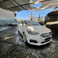 شاهین۴۰۱استثناعی