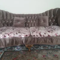 فروش مبل محکم