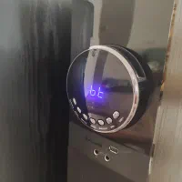 باند کنکورد پلاس