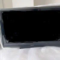 تلوزیون سونی