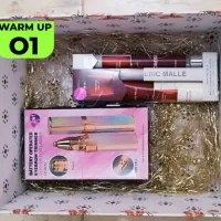 باکس هدیه روز مادر