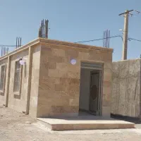 خدمات ساختمانی صفر تا صد