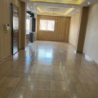 اپارتمان 120 متری  حمیدیان|فروش آپارتمان|رشت, ولکس|دیوار