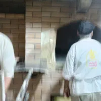 سلام معاوضه