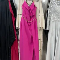 حراج لباس مجلسی|لباس|اهواز, زردشت|دیوار