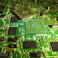 تعمیرات تخصصی LED/LCD (الجی/سامسونگ)