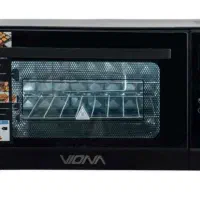 آون توستر ویونا مدل ..VIONAC427