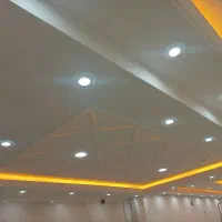 گچبری وگچکاری تعمیرات کلی منازل کاشی سرامیک سنگ