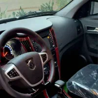 دناپلاس اتومات