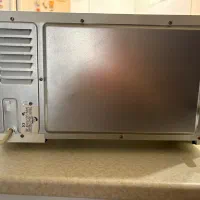 تستر|اجاق گاز و لوازم برقی پخت‌وپز|اراک, |دیوار