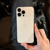ایفون ۱۶ پرو مکس iphone 16 pro max