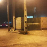 فروش یک واحداپارتمان در پالیزمیلان یک طبقه۲