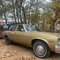 شورلت نوا سی ۵|خودرو کلاسیک|گرمدره, |دیوار