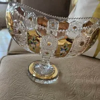 ظروف پذیرایی چک