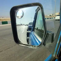 امداد خودرو و یدک کش خودرو بر جرثقیل در قوچان|خدمات حمل و نقل|قوچان, |دیوار