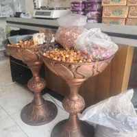 قفسه فروشگاهی|فروشگاه و مغازه|تهران, جوادیه تهرانپارس|دیوار