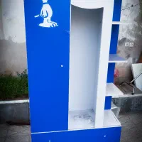 کمد کودک