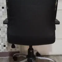 صندلی اداری|مبلمان اداری|نسیمشهر, |دیوار