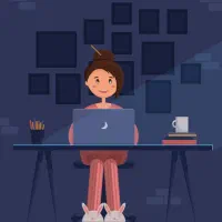 تایپ ازمون ها و پرسش های فرمول دار کتاب های حل