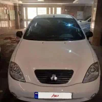 تیبا ۲ ۹۸