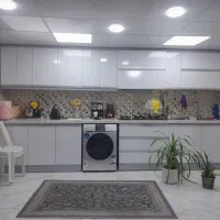 کابینت و کمد دیواری