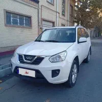 x33نیو اتومات مدل۹۴|خودرو سواری و وانت|ارومیه, |دیوار