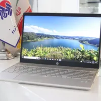 فروش ویژه لپتاپ با گارانتی وشرایط چک و اقساط
