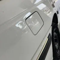 پارس ۱۴۰۰ درحد کارکرد واقعی بازدید رودان