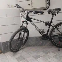 دوچرخه اورلرد سایز 27/5