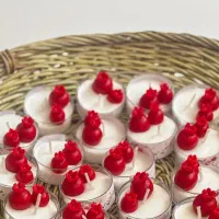 یادبود حج و تولد و عروسی و عقد و...|صنایع دستی و سایر لوازم تزئینی|زاهدان, |دیوار