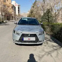 دناپلاستوربواتومات6دنده کمکار|خودرو سواری و وانت|مشهد, بهارستان|دیوار