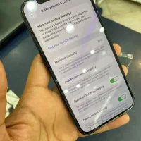 دستگاه iPhone 12 normal|موبایل|کرج, گوهردشت|دیوار