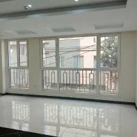 خواجه-نظام-132-متر-3-خواب-3-ساله-فول