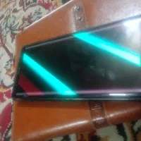 سامسونگ نت9مدل s